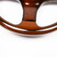 360mm Nardi Gara 3 Type 3