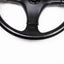 360mm Nardi Gara 3 Type 3