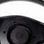 360mm Nardi Gara 3 Type 3
