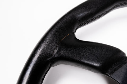 360mm Tomei by Personal