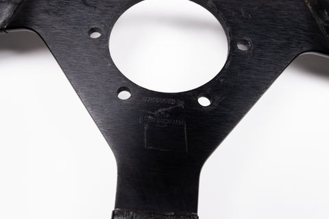 360mm Tomei by Personal