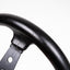 330mm SWAT Racing Gear by ATC
