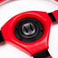 360mm Victoria (Honda Horn)