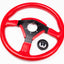 360mm Victoria (Honda Horn)