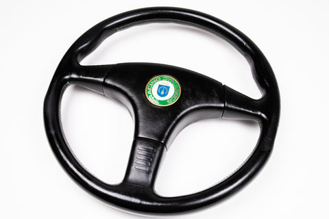 360mm Racing Dynamics