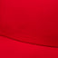 Bride Zeta 2 Bucket Seat