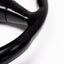 360mm Racing Dynamics