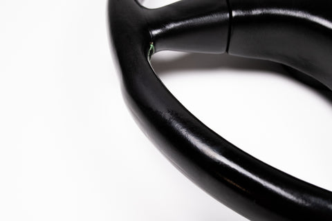 360mm Racing Dynamics