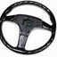 360mm Racing Dynamics