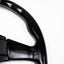 360mm Racing Dynamics