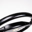 360mm Racing Dynamics