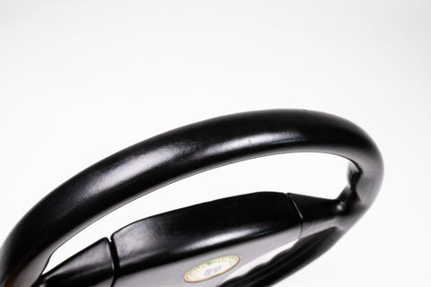 360mm Racing Dynamics