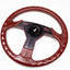 360mm TOM'S Competition Street Ver.