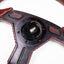 360mm TOM'S Competition Street Ver.