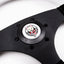 330mm Gazoo Racing by ATC