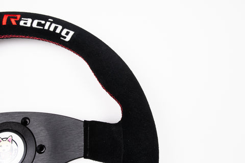 330mm Gazoo Racing by ATC