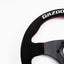 330mm Gazoo Racing by ATC