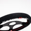 330mm Gazoo Racing by ATC