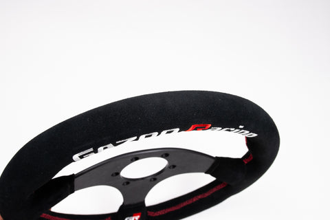 330mm Gazoo Racing by ATC