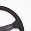 340mm Nardi Classic