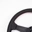 340mm Nardi Classic