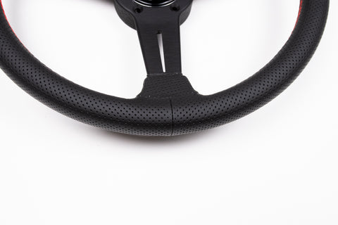 340mm Nardi Classic