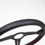 340mm Nardi Classic