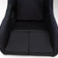 Bride Exas Bucket Seat Pair