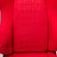 Bride Brix & Ergo Reclining Seat Pair