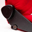 Bride Brix & Ergo Reclining Seat Pair