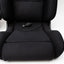 Recaro LS Seat Pair
