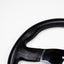 350mm COMUSA SP-6