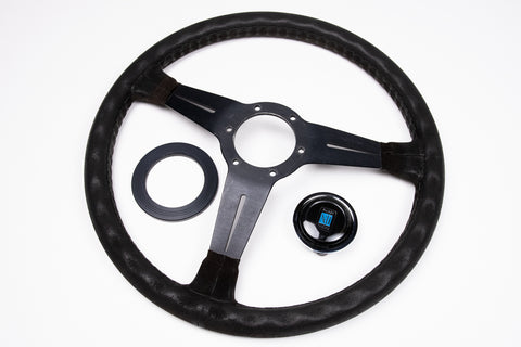 360mm Nardi Classic *Old Model*