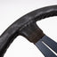 360mm Nardi Classic *Old Model*