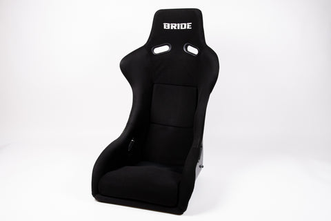 Bride Co, Ltd. Artis 2 Bucket Seat