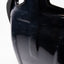 Bride Co, Ltd. Artis 2 Bucket Seat
