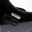 Bride Co, Ltd. Artis 2 Bucket Seat