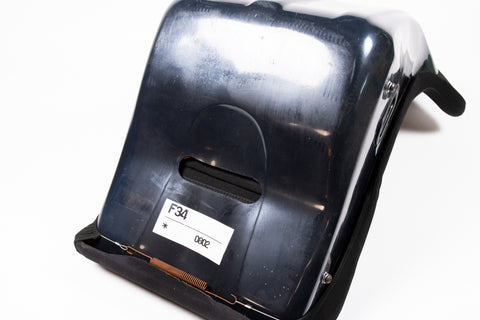 Bride Co, Ltd. Artis 2 Bucket Seat