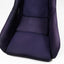 Bride Zieg 2 Bucket Seat