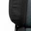 BMW Recaro LS E36 Alpina Seat Pair