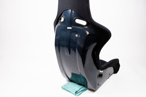 Bride Zieg 2 Bucket Seat