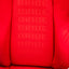 Bride Brix Reclining Seat Pair