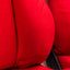 Bride Brix Reclining Seat Pair