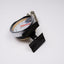 Pivot 80mm Stepping Gauge Tachometer F0