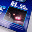 BEAMS Compact Light System H3 12V 55W
