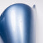 BOMEX Nissan S13 / 180SX Type 1 Power Aero Mirrors