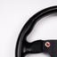 350mm OZ Racing Superturismo