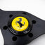 360mm MOMO Cavallino