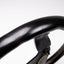 350mm OZ Racing Superturismo