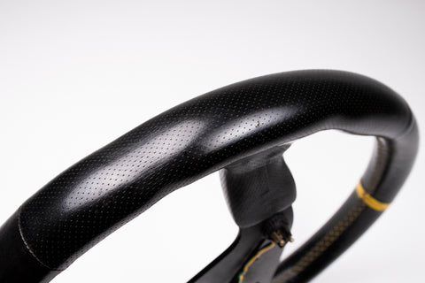 350mm OZ Racing Superturismo